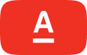 AlphaPay