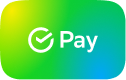 SberPay